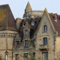 2009-02-trouville-OK (13)